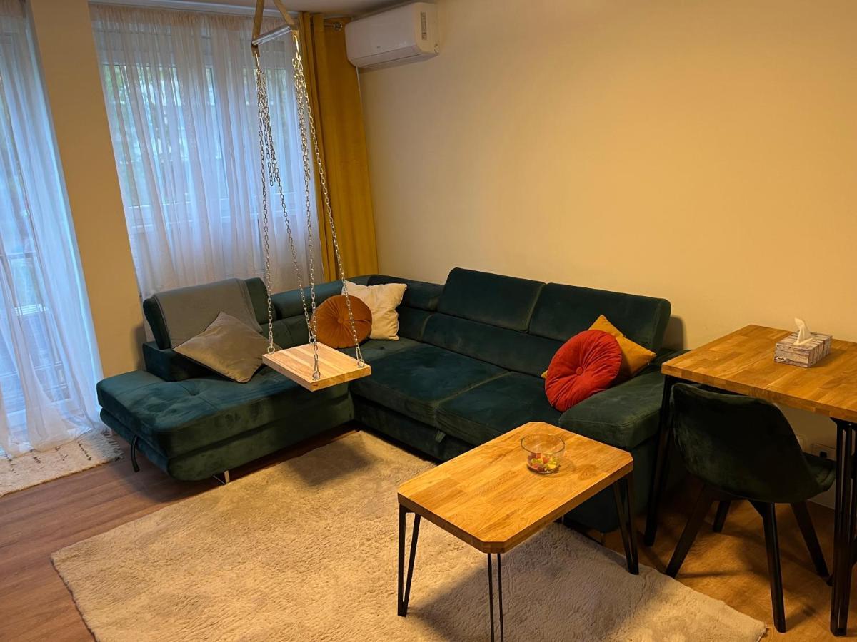 Last Pub Rynek-klima-parkigfree-netflix-youtube Apartment *